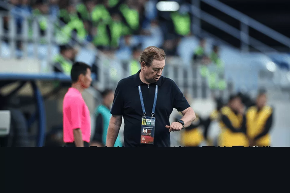 270万欧!曝申花锁定30岁巴西锋霸替代路易斯,上赛季狂轰18球!_联赛_中超_中国俱乐部